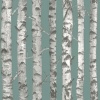 Papel Pintado Troncos abedul - PALKID 03 | MURAKE - 11588