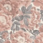 Papel Pintado Flores - SANUKI 01 | MURAKE - 992001