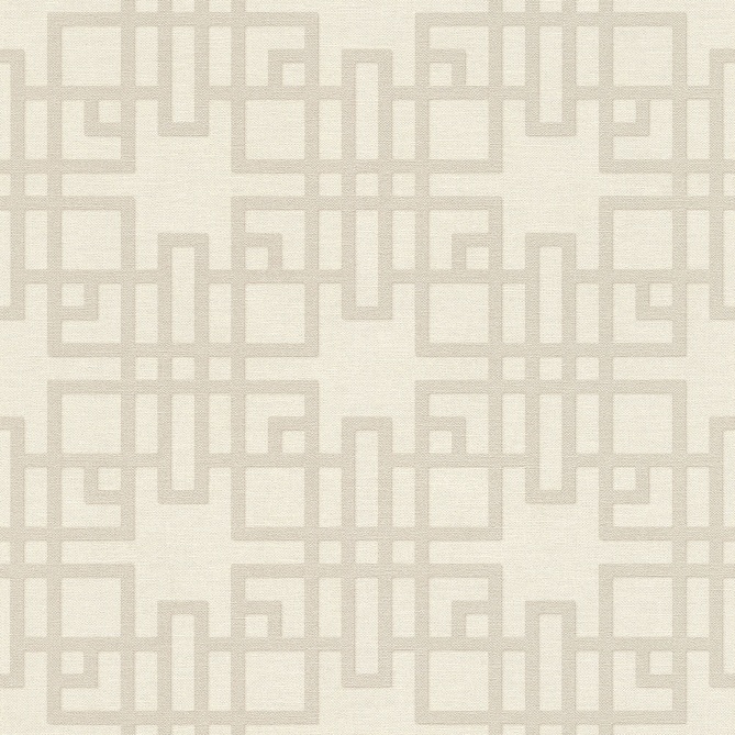 Papel Pintado Geométrico - OSUMI 01 | MURAKE - 992011