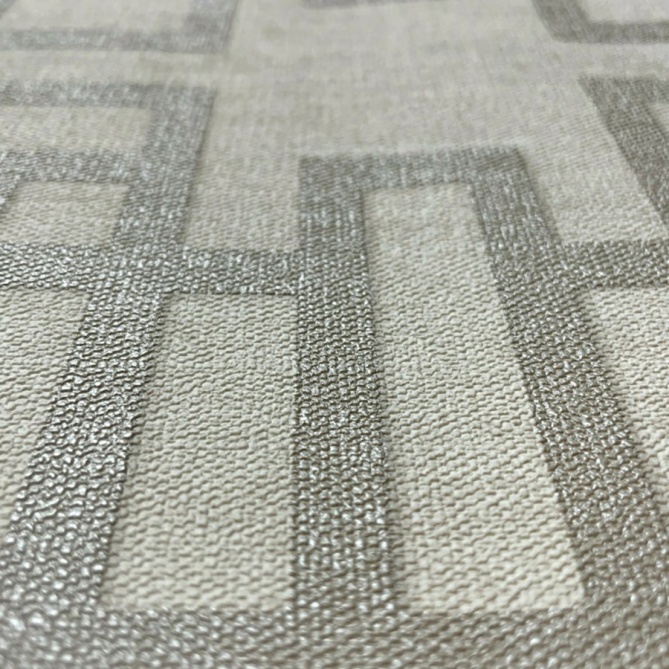 Papel Pintado Geométrico - OSUMI 01 | MURAKE - 992011