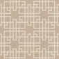 Papel Pintado Geométrico - OSUMI 02 | MURAKE - 992012
