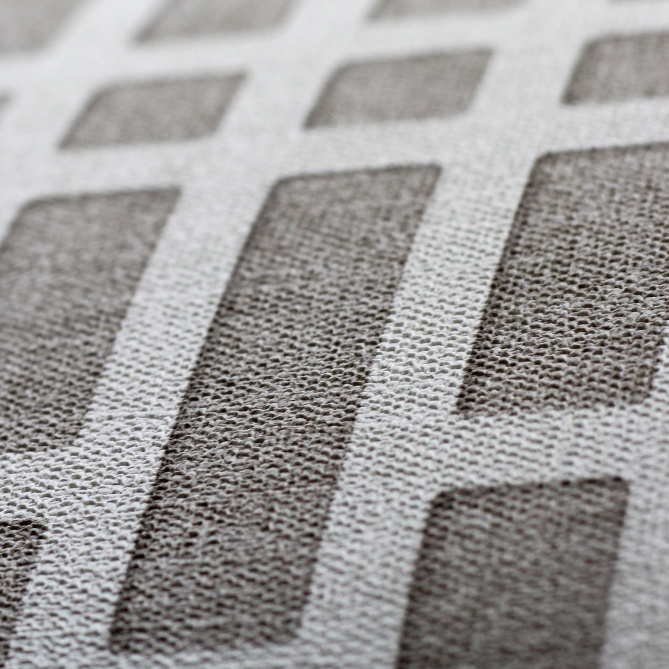 Papel Pintado Geométrico - OSUMI 02 | MURAKE - 992012