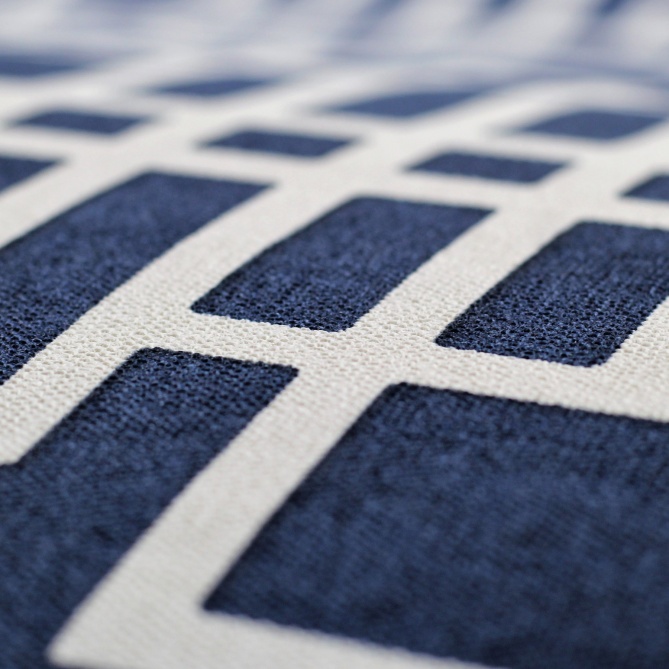 Papel Pintado Geométrico - OSUMI 03 | MURAKE - 992013