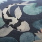 Papel Pintado Carpas Koi - TAKASAKI 03 | MURAKE - 992033