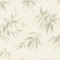 Papel Pintado Hojas de bambú - IWAMI 01 | MURAKE - 992051