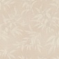 Papel Pintado Hojas de bambú - IWAMI 02 | MURAKE - 992052