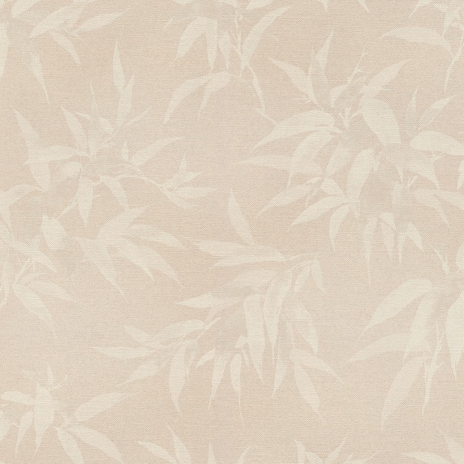 Papel Pintado Hojas de bambú - IWAMI 02 | MURAKE - 992052