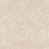 Papel Pintado Hojas de bambú - IWAMI 02 | MURAKE - 992052