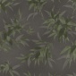 Papel Pintado Hojas de bambú - IWAMI 04 | MURAKE - 992054