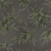 Papel Pintado Hojas de bambú - IWAMI 04 | MURAKE - 992054