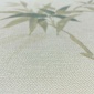 Papel Pintado Hojas de bambú - IWAMI 01 | MURAKE - 992051