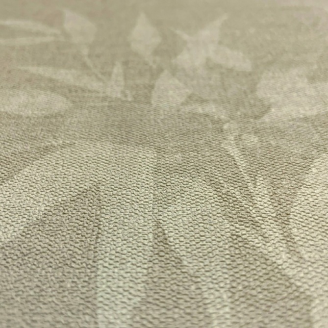 Papel Pintado Hojas de bambú - IWAMI 02 | MURAKE - 992052