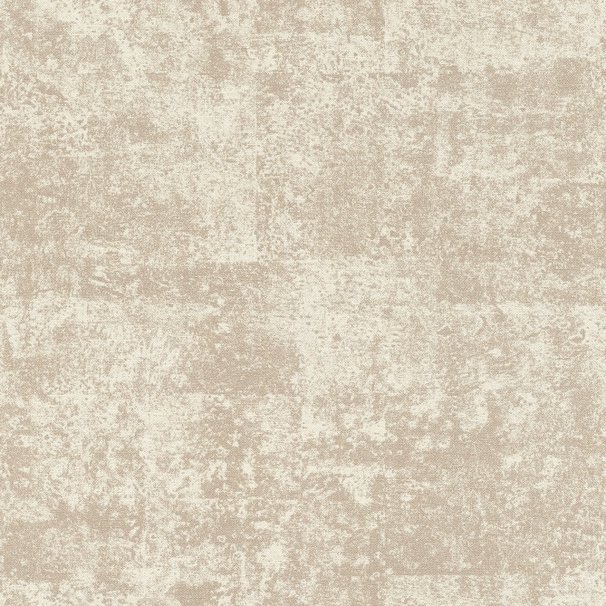 Papel Pintado Hormigón - HOKI 01 | MURAKE - 992061