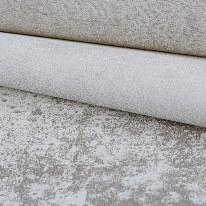 Papel Pintado Hormigón - HOKI 01 | MURAKE - 992061