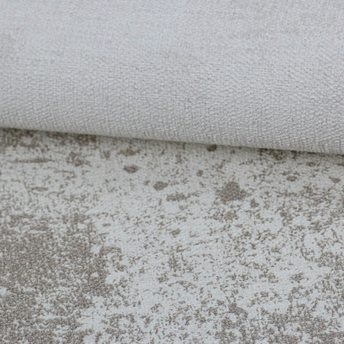 Papel Pintado Hormigón - HOKI 01 | MURAKE - 992061