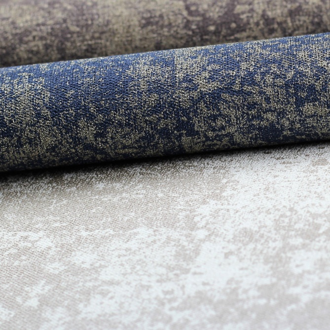 Papel Pintado Hormigón - HOKI 01 | MURAKE - 992061