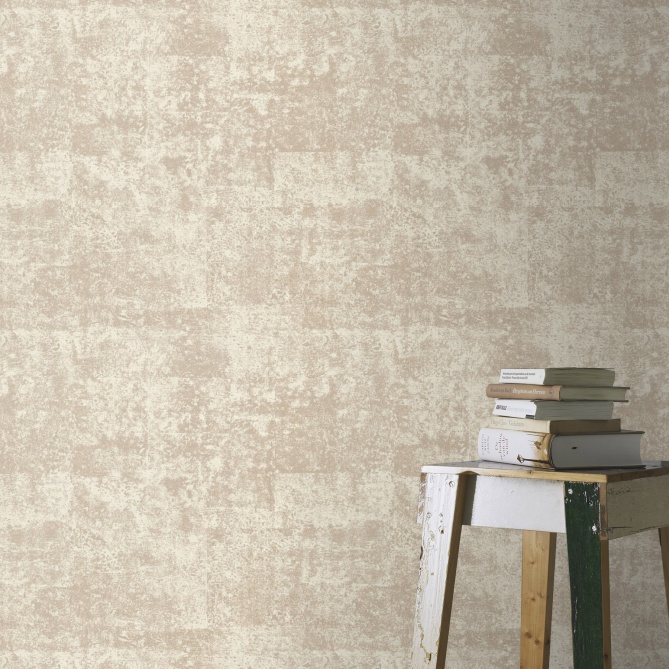 Papel Pintado Hormigón - HOKI 01 | MURAKE - 992061