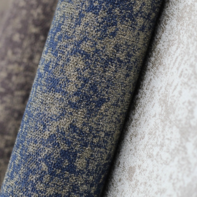 Papel Pintado Hormigón - HOKI 02 | MURAKE - 992062