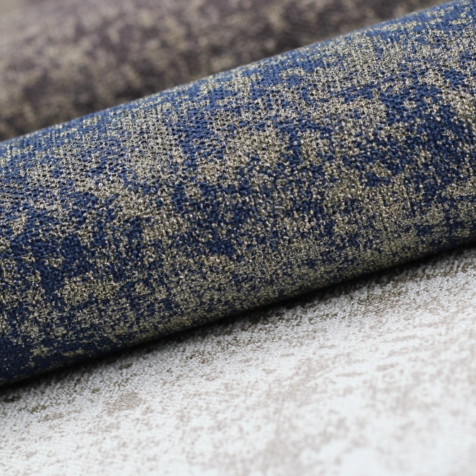 Papel Pintado Hormigón - HOKI 02 | MURAKE - 992062