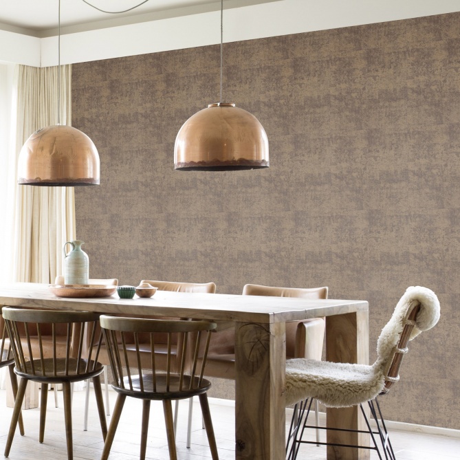 Papel Pintado Hormigón - HOKI 03 | MURAKE - 992063