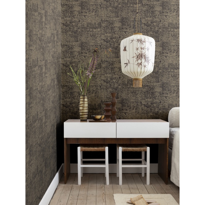 Papel Pintado Hormigón - HOKI 03 | MURAKE - 992063