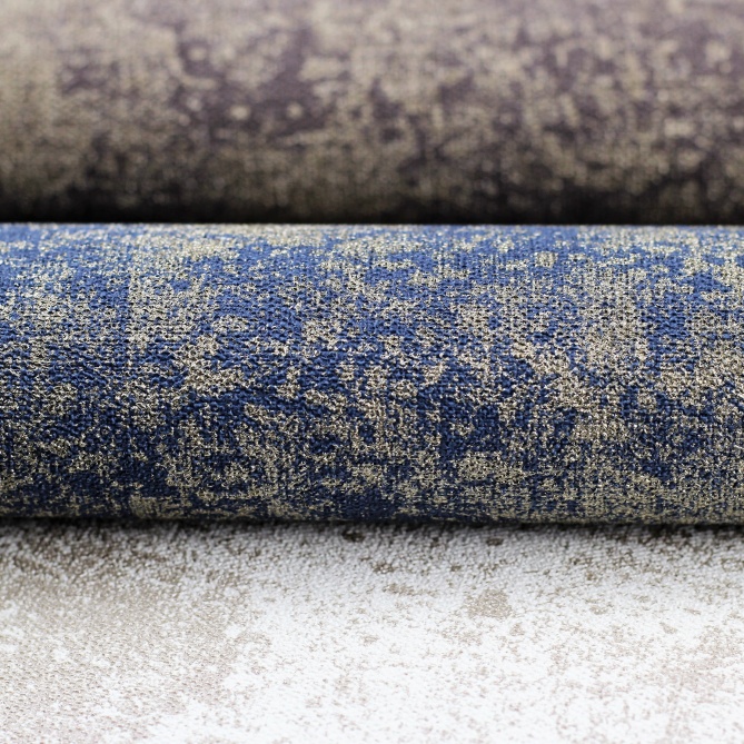 Papel Pintado Hormigón - HOKI 03 | MURAKE - 992063