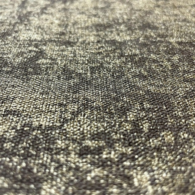 Papel Pintado Hormigón - HOKI 03 | MURAKE - 992063