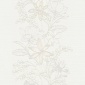 Papel Pintado Flores - RAUMA 01 | MURAKE - 457531