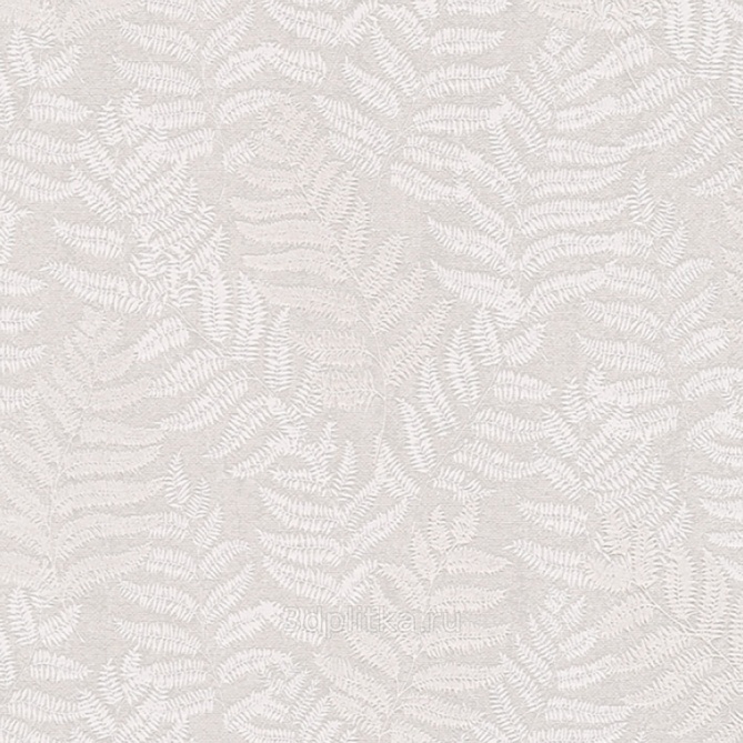 Papel Pintado Hojas helecho - AKAKI | MURAKE - 7011-01