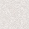 Papel Pintado Hojas helecho - AKAKI | MURAKE - 7011-01