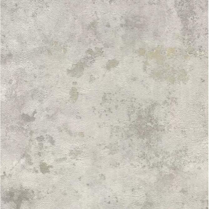 Papel Pintado Textura yeso - KITODI 05 | MURAKE - 6711-85