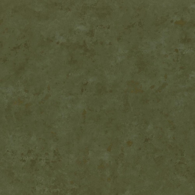 Papel Pintado Textura yeso - KITODI 09 | MURAKE - 6711-89