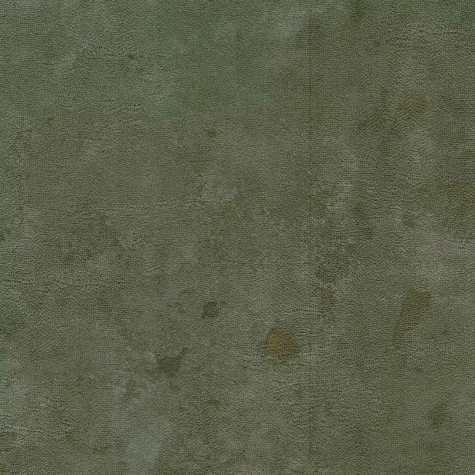 Papel Pintado Textura yeso - KITODI 09 | MURAKE - 6711-89