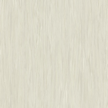 Papel Pintado Veteado - NZEGA 05 | MURAKE - 6711-35