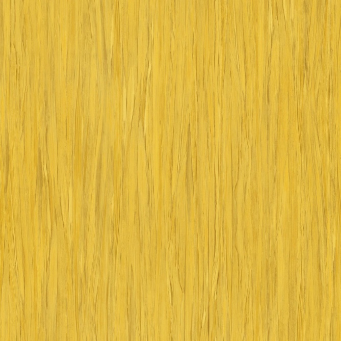 Papel Pintado Veteado - NZEGA 09 | MURAKE - 6711-39