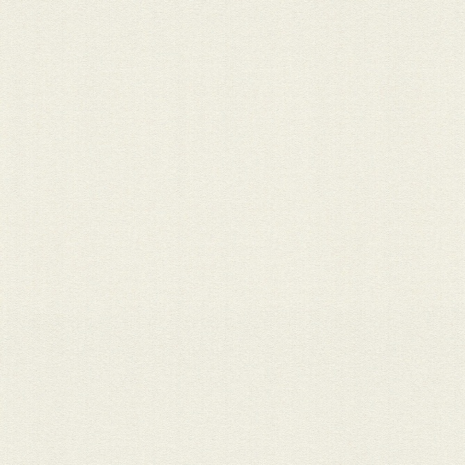 Papel Pintado Espiga - ESNA 01 | MURAKE - 878551