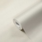 Papel Pintado Espiga - ESNA 01 | MURAKE - 878551
