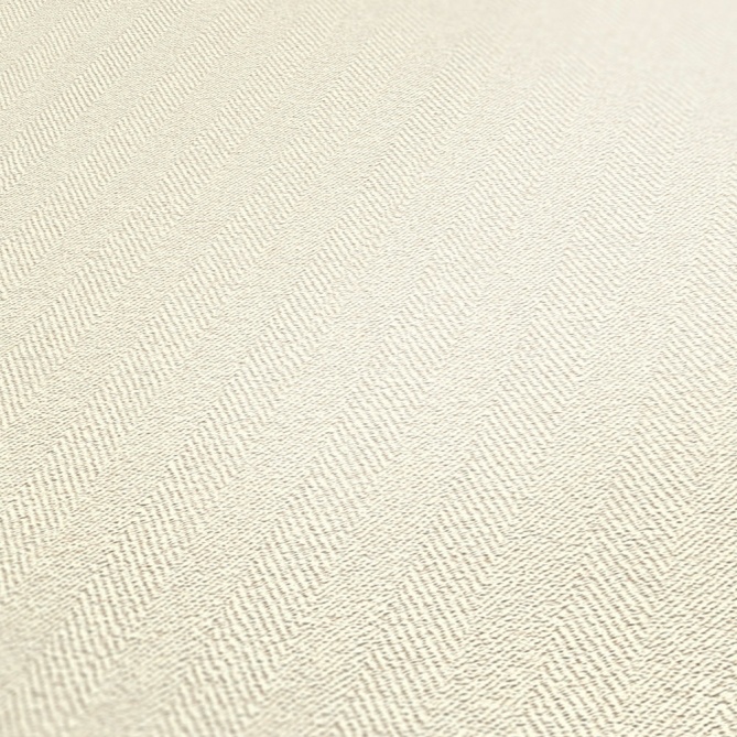 Papel Pintado Espiga - ESNA 01 | MURAKE - 878551