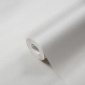 Papel Pintado Espiga - ESNA 02 | MURAKE - 878552