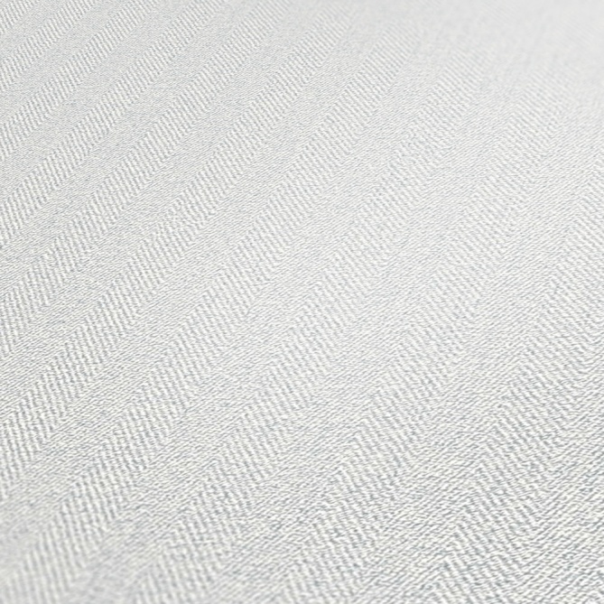 Papel Pintado Espiga - ESNA 02 | MURAKE - 878552