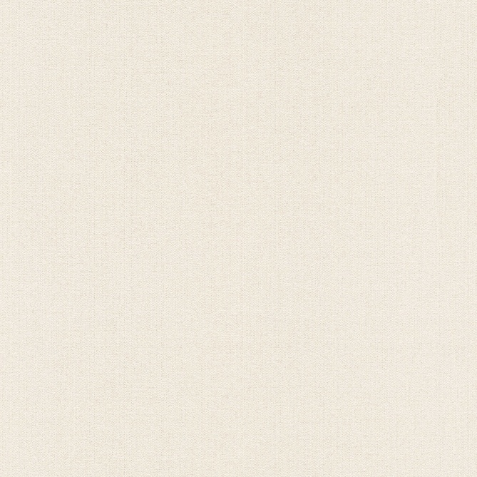 Papel Pintado Espiga - ESNA 03 | MURAKE - 878553