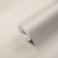Papel Pintado Espiga - ESNA 03 | MURAKE - 878553