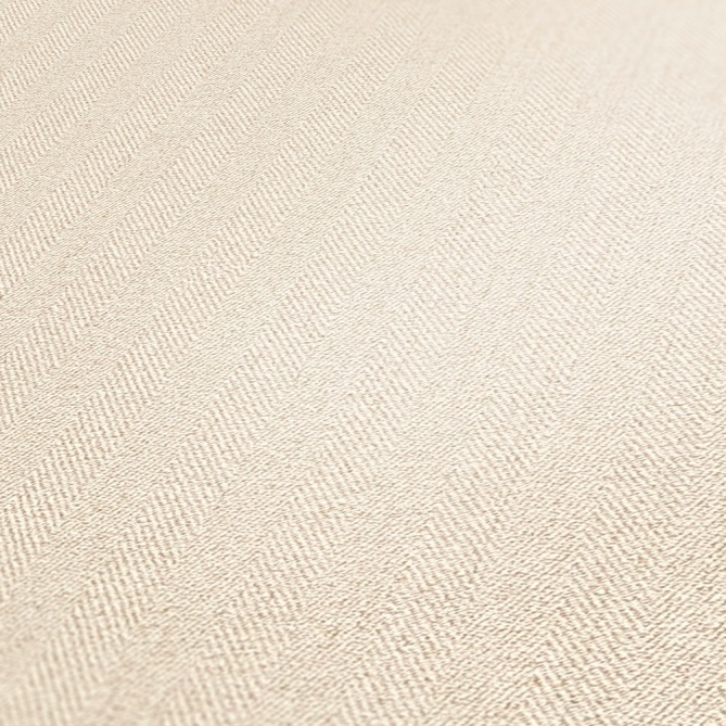 Papel Pintado Espiga - ESNA 03 | MURAKE - 878553