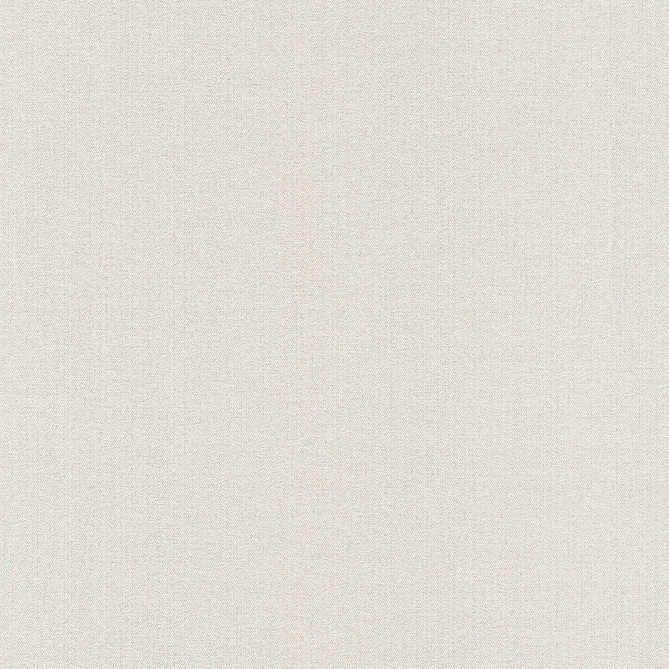 Papel Pintado Espiga - ESNA 04 | MURAKE - 878554