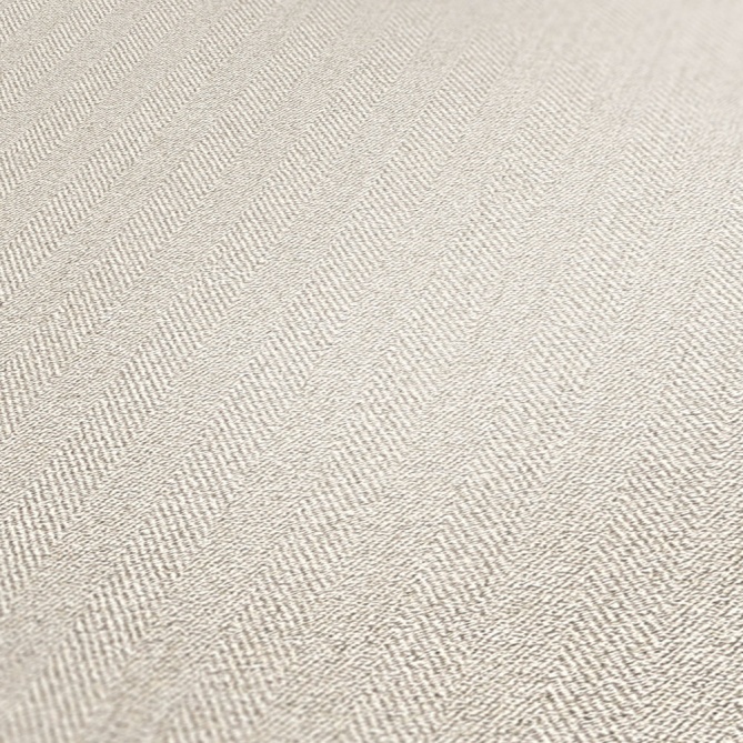 Papel Pintado Espiga - ESNA 04 | MURAKE - 878554