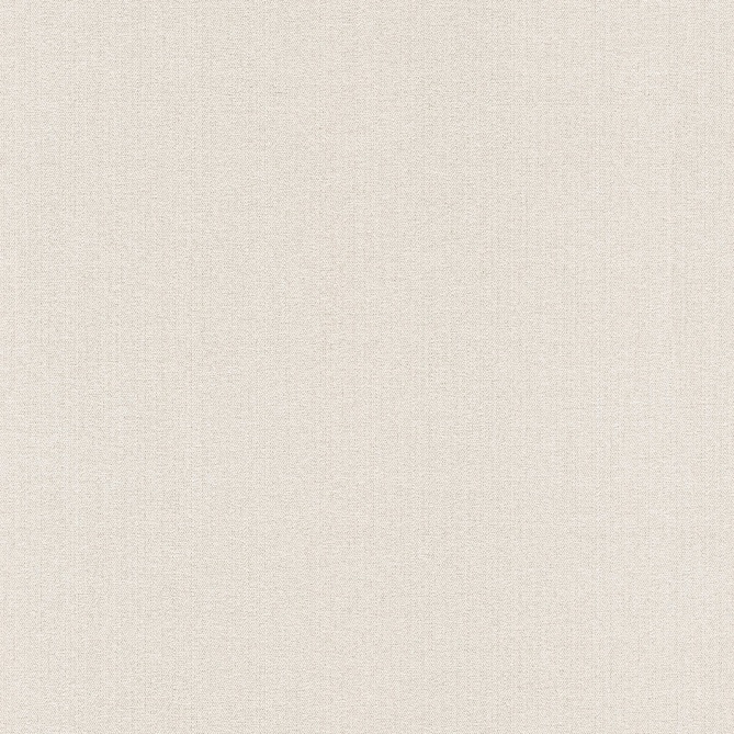 Papel Pintado Espiga - ESNA 05 | MURAKE - 878555