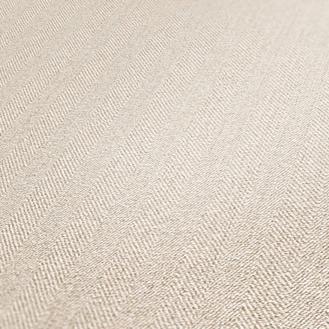 Papel Pintado Espiga - ESNA 05 | MURAKE - 878555