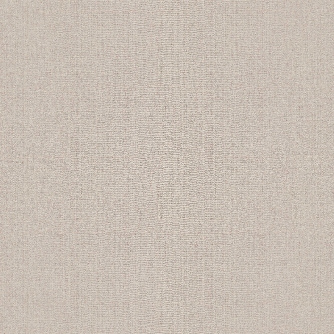 Papel Pintado Espiga - ESNA 06 | MURAKE - 878556