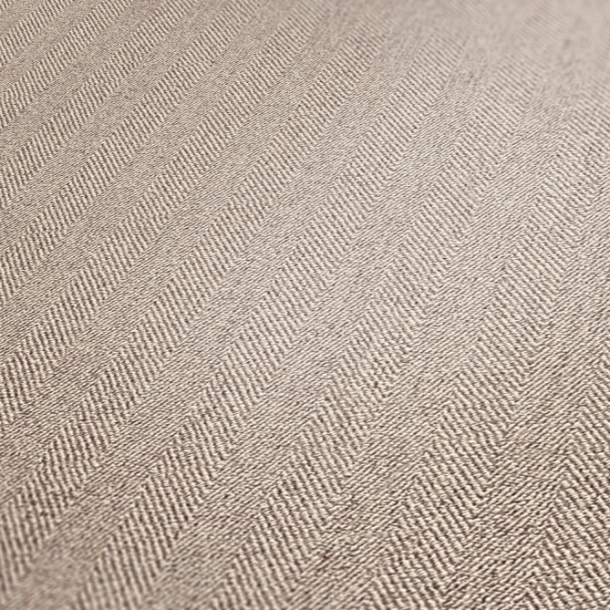 Papel Pintado Espiga - ESNA 06 | MURAKE - 878556