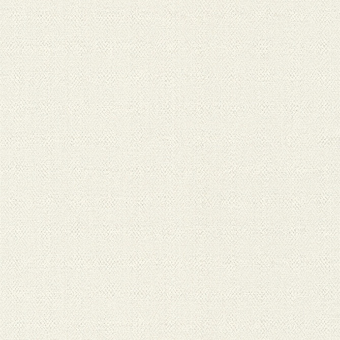 Papel Pintado Rombos - BANHA 01 | MURAKE - 878541